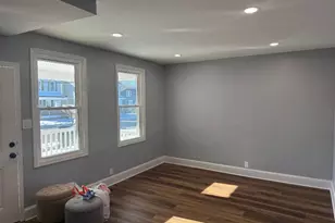 432 W Bridge St, Morrisville, PA 19067 - Photo 2