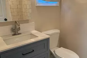 432 W Bridge St, Morrisville, PA 19067 - Photo 10