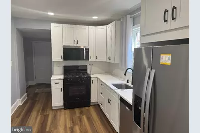 432 W Bridge Street, Morrisville, PA 19067 - Photo 6