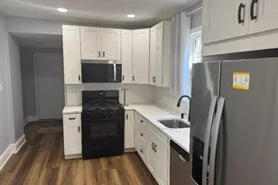 432 W Bridge St, Morrisville, PA 19067 - Photo 6