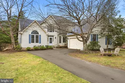38 Lenape Drive, New Hope, PA 18938 - Photo 2