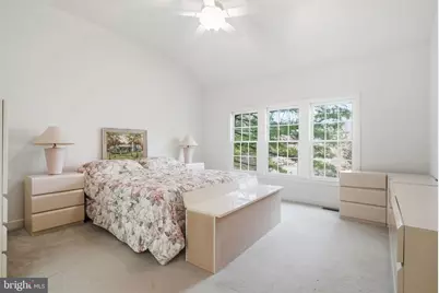 38 Lenape Drive, New Hope, PA 18938 - Photo 16