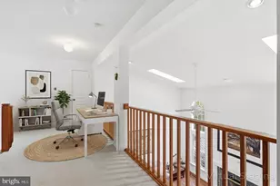 38 Lenape Dr, New Hope, PA 18938 - Photo 22