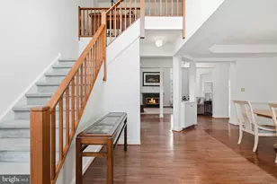 38 Lenape Dr, New Hope, PA 18938 - Photo 18