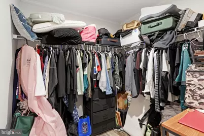 398 Laurel Run Drive, Quakertown, PA 18951 - Photo 12