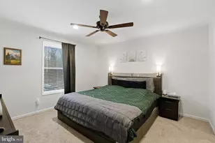 398 Laurel Run Dr, Quakertown, PA 18951 - Photo 10