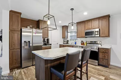 398 Laurel Run Drive, Quakertown, PA 18951 - Photo 6