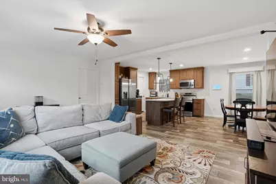 398 Laurel Run Drive, Quakertown, PA 18951 - Photo 4