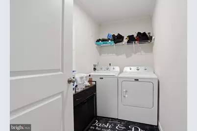 398 Laurel Run Drive, Quakertown, PA 18951 - Photo 16