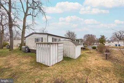 4140 Davis Drive, Morrisville, PA 19067 - Photo 30