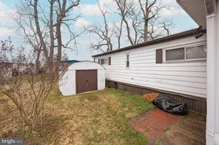 4140 Davis Dr, Morrisville, PA 19067 - Photo 28