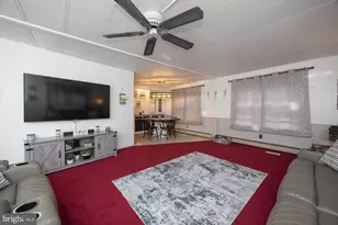 4140 Davis Dr, Morrisville, PA 19067 - Photo 10