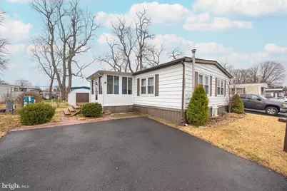 4140 Davis Drive, Morrisville, PA 19067 - Photo 4