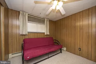 4140 Davis Dr, Morrisville, PA 19067 - Photo 18