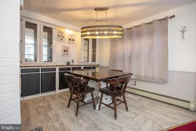 4140 Davis Drive, Morrisville, PA 19067 - Photo 16