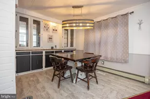 4140 Davis Dr, Morrisville, PA 19067 - Photo 16