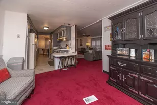 4140 Davis Dr, Morrisville, PA 19067 - Photo 12