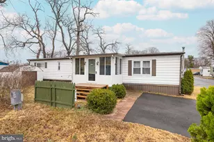 4140 Davis Dr, Morrisville, PA 19067 - Photo 2