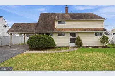 52 Inland Road, Levittown, PA 19057 - Photo 2