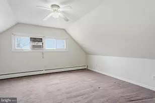 52 Inland Rd, Levittown, PA 19057 - Photo 18