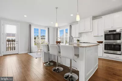 21 Ruthies Way, Chalfont, PA 18914 - Photo 12