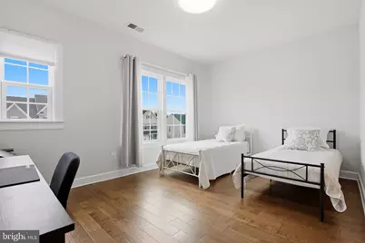 21 Ruthies Way, Chalfont, PA 18914 - Photo 26