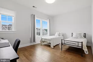 21 Ruthies Wy, Chalfont, PA 18914 - Photo 26