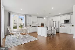 21 Ruthies Wy, Chalfont, PA 18914 - Photo 16