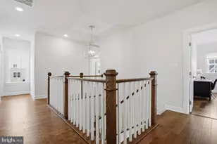 21 Ruthies Wy, Chalfont, PA 18914 - Photo 18