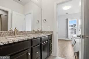 21 Ruthies Wy, Chalfont, PA 18914 - Photo 28