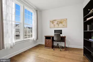 21 Ruthies Wy, Chalfont, PA 18914 - Photo 4