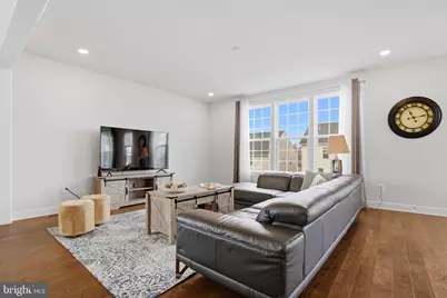 21 Ruthies Way, Chalfont, PA 18914 - Photo 10