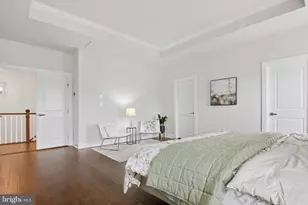 21 Ruthies Wy, Chalfont, PA 18914 - Photo 20