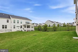 21 Ruthies Wy, Chalfont, PA 18914 - Photo 34