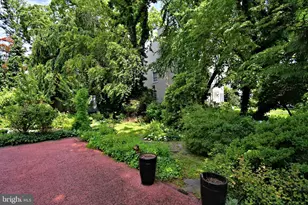 53 N Church St, Doylestown, PA 18901 - Photo 64