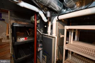 53 N Church St, Doylestown, PA 18901 - Photo 58