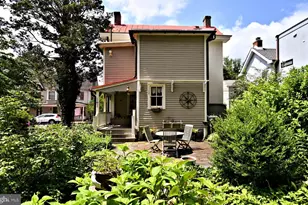 53 N Church St, Doylestown, PA 18901 - Photo 70