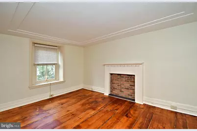 53 N Church Street, Doylestown, PA 18901 - Photo 36