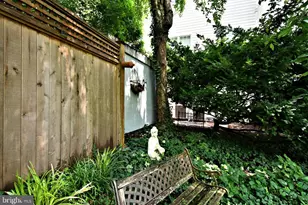 53 N Church St, Doylestown, PA 18901 - Photo 68