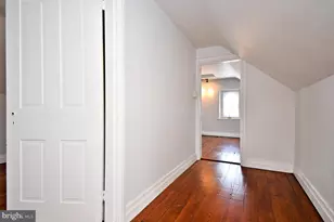 53 N Church St, Doylestown, PA 18901 - Photo 46