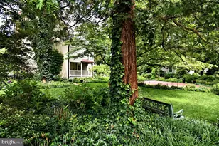 53 N Church St, Doylestown, PA 18901 - Photo 60