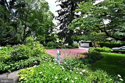 53 N Church Street, Doylestown, PA 18901 - Photo 80