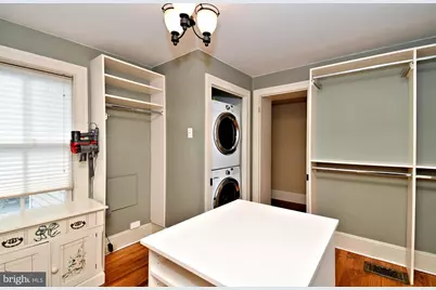 53 N Church Street, Doylestown, PA 18901 - Photo 42