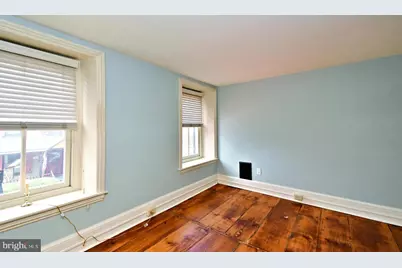 53 N Church Street, Doylestown, PA 18901 - Photo 30