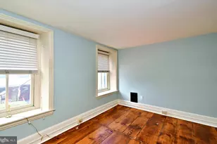 53 N Church St, Doylestown, PA 18901 - Photo 30