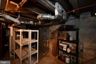 53 N Church St, Doylestown, PA 18901 - Photo 56