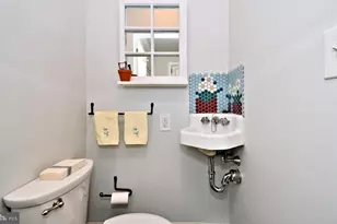 53 N Church St, Doylestown, PA 18901 - Photo 26