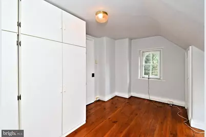 53 N Church Street, Doylestown, PA 18901 - Photo 50