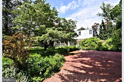 53 N Church Street, Doylestown, PA 18901 - Photo 62