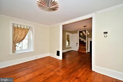 53 N Church Street, Doylestown, PA 18901 - Photo 16